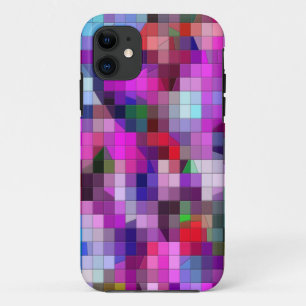 Fun Land..... Case-Mate iPhone Case
