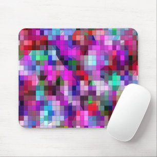 Fun Land..... Mouse Pad