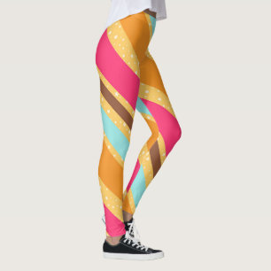 Fun Legging