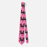 Fun Llama Alpaca Accessories