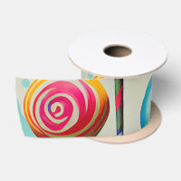 Fun Lollipops and Everything Candy Lane Collection