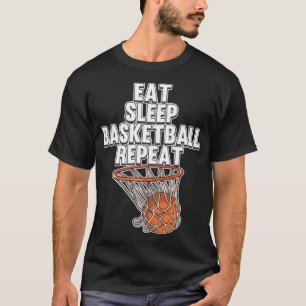 Fun LUCKY BOWLING Team Vintage Retro Gift Tee