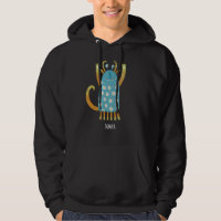 Fun Monsters Personalised