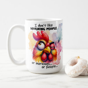 Fun Mug