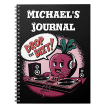 Fun Music Drop The Beet