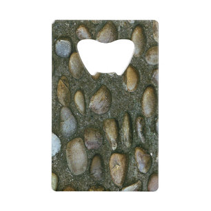 Fun Novelty Stone