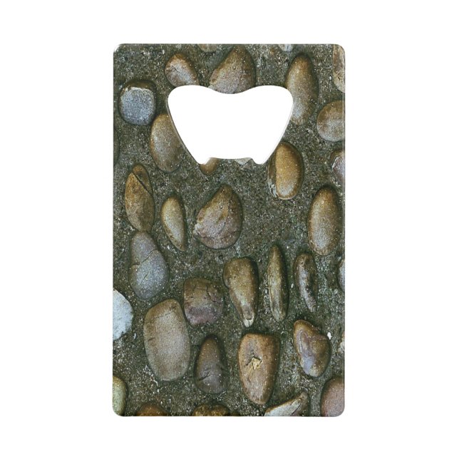 Fun Novelty Stone (Front)