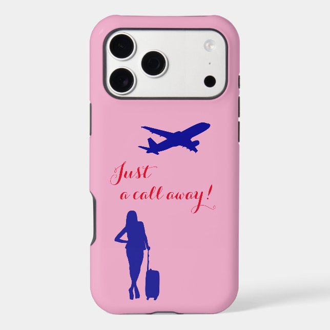 Fun - Personalizable  (Back)