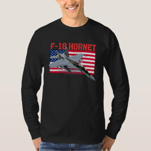 Fun pilot and aircraft s perfect for flying airpla T-Shirt