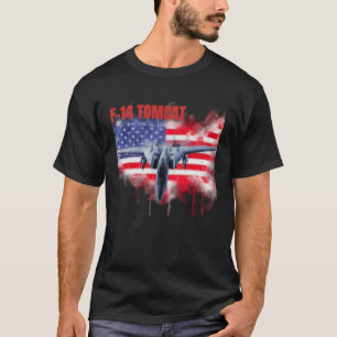 Fun pilot and aircraft tee s perfect for flying ai