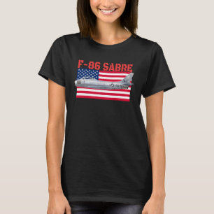 Fun pilot and aircraft tee s perfect for flying ai