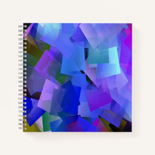 Fun Pool Time..... Notebook