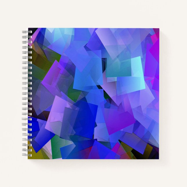 Fun Pool Time..... Notebook (Front)