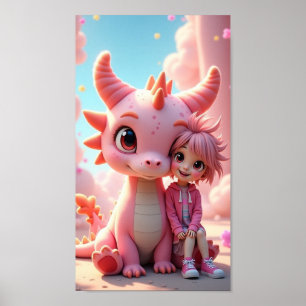 Fun Poster