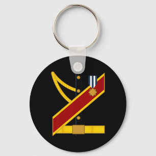 Fun Prince Charming Costume Halloween Boys Key Ring