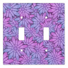 Fun Purple Flowers