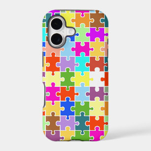 Fun Puzzle