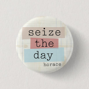 fun quote buttons