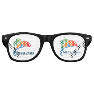 Fun Shades