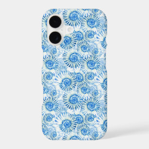 Fun Shell Pattern