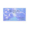 Fun Soap Bubbles Business Card