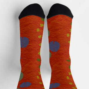 FUN SOCKS