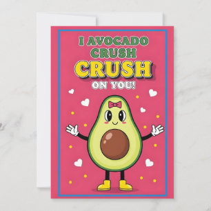 Fun Sprinkle Donut Humor Donut Stress You’ve Got Thank You Card