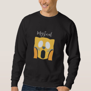Fun Sweatshirt