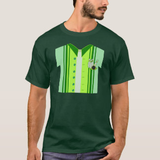 Fun Team Bowling Shirt Cartoon Epic Retro Design