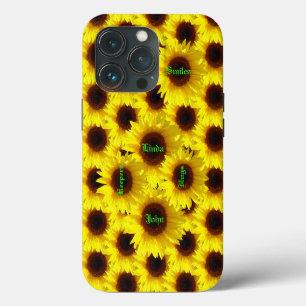 Fun Time Images  iPhone 13 Pro Case