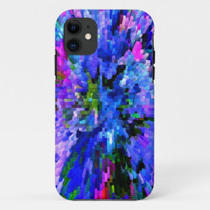 Fun Time in the City Life....... Case-Mate iPhone Case
