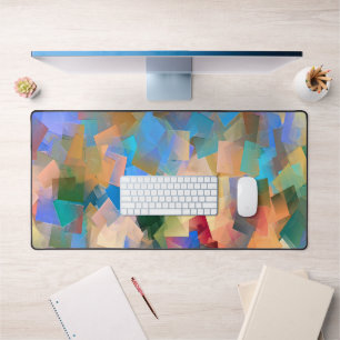 Fun Timez.... Desk Mat