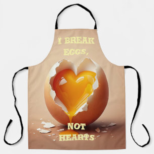 Fun & Unique Kitchen Aprons – Perfect Gifts