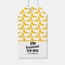 Fun Valentine Favor for Friends, Classmates & Coup