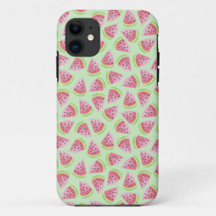 Fun Watercolor Patterned Case-Mate iPhone Case