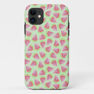 Fun Watercolor Patterned Case-Mate iPhone Case
