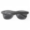 Fun Wedding Party Groomsman Tortoiseshell 
