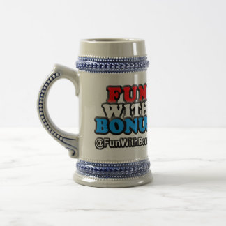 Fun With Bonus Stein