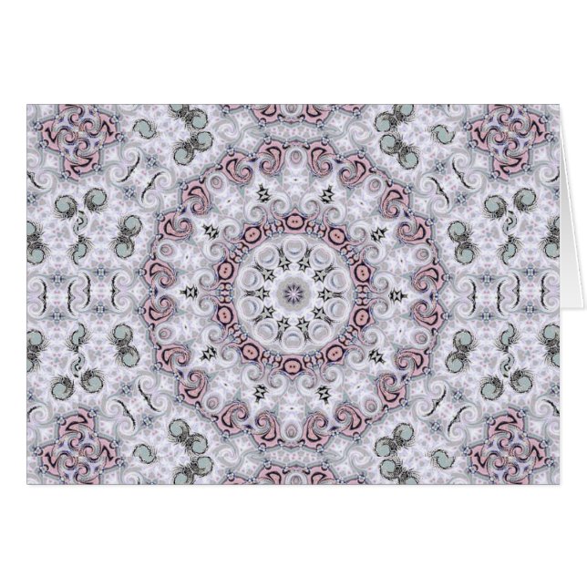 Fun with lavender (Front Horizontal)