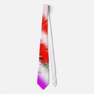 Fun Xmas  Tie