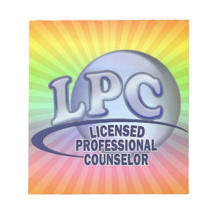 FunBlueLPC.png Notepad