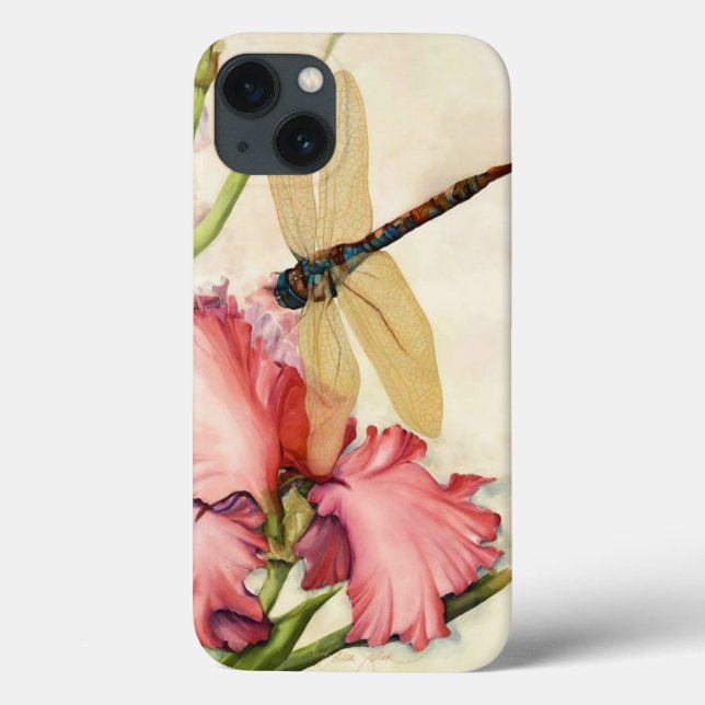 funda Case-Mate iPhone case (Back)