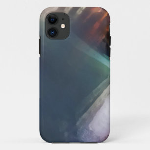 Funda De Case-Mate Para iPhone Abstract Case-Mate iPhone Case