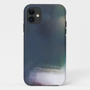 Funda De Case-Mate Para iPhone Abstract Case-Mate iPhone Case