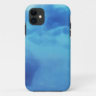 Funda De Case-Mate Para iPhone Venice_Italy_Canal_ Case