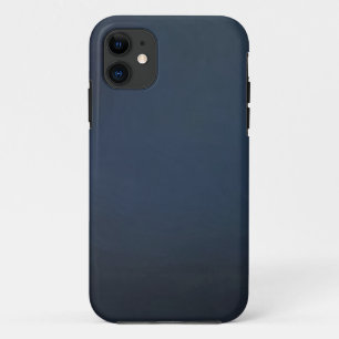 Funda De Case-Mate Para iPhone Venice_Italy_Canal_ Case