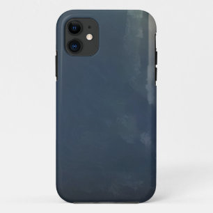 Funda De Case-Mate Para iPhone Venice_Italy_Canal_ Case