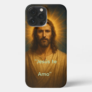 funda iphone 13 pro max case