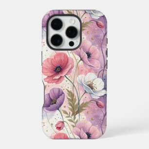 Funda para celular iPhone 16 pro case