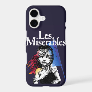 Funda para iPhone / iPad
